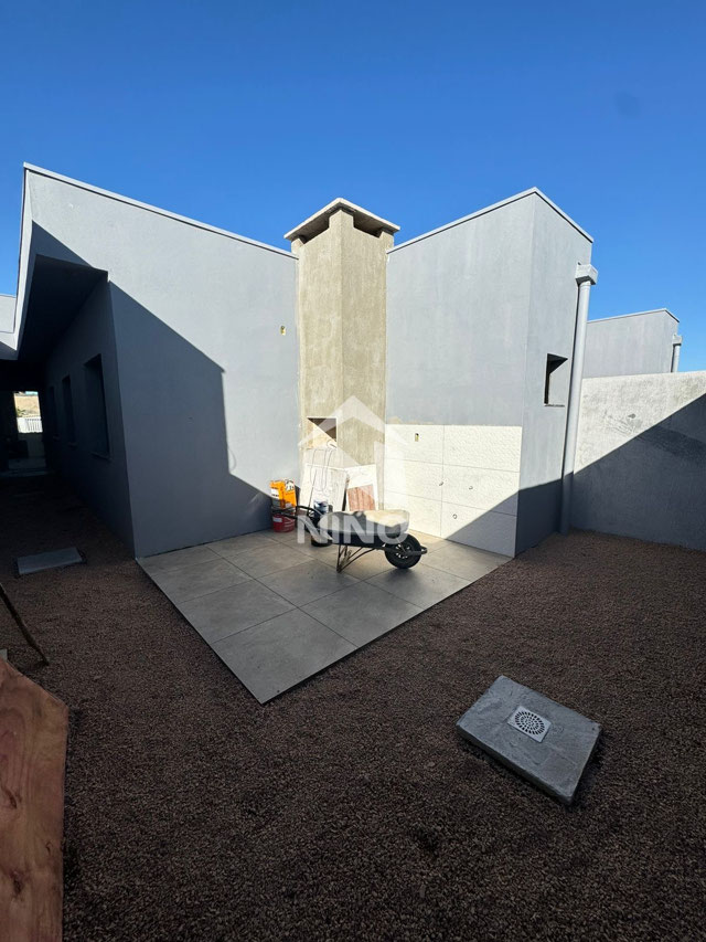 Foto cadastro cód. 50782