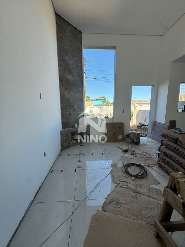 Foto cadastro cód. 50782