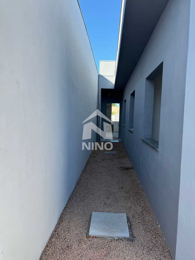 Foto cadastro cód. 50782