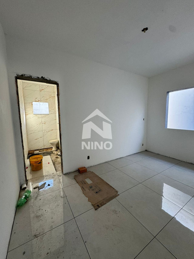 Foto cadastro cód. 50782