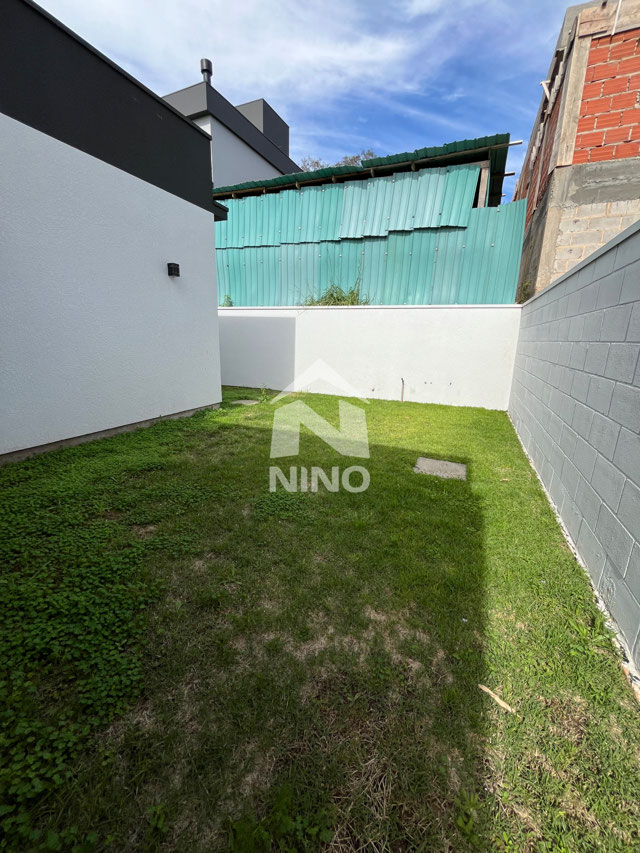 Foto cadastro cód. 50783