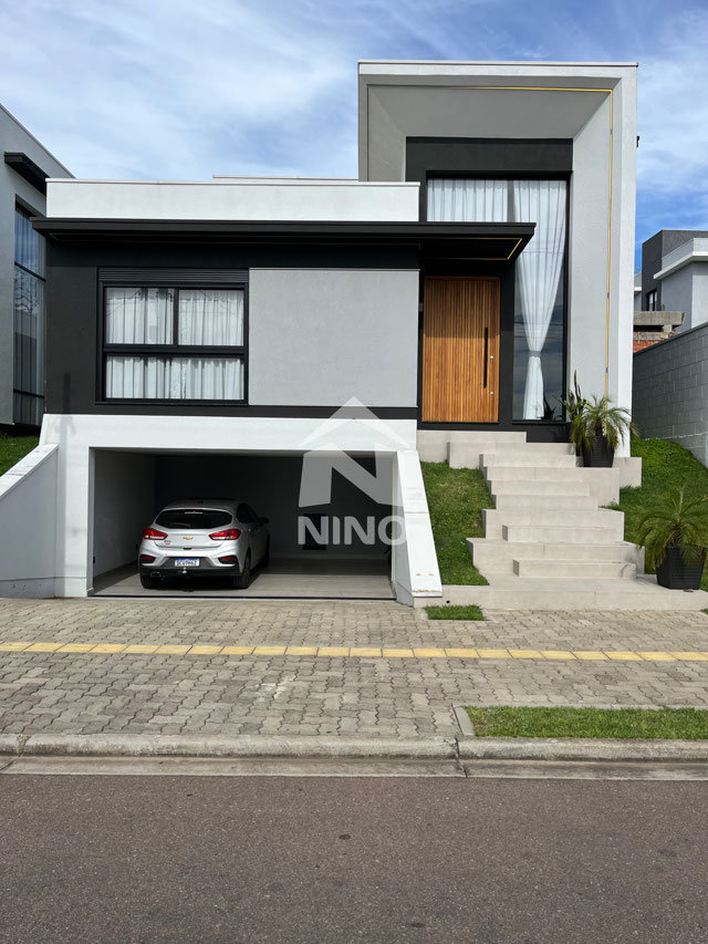 Foto cadastro cód. 50783