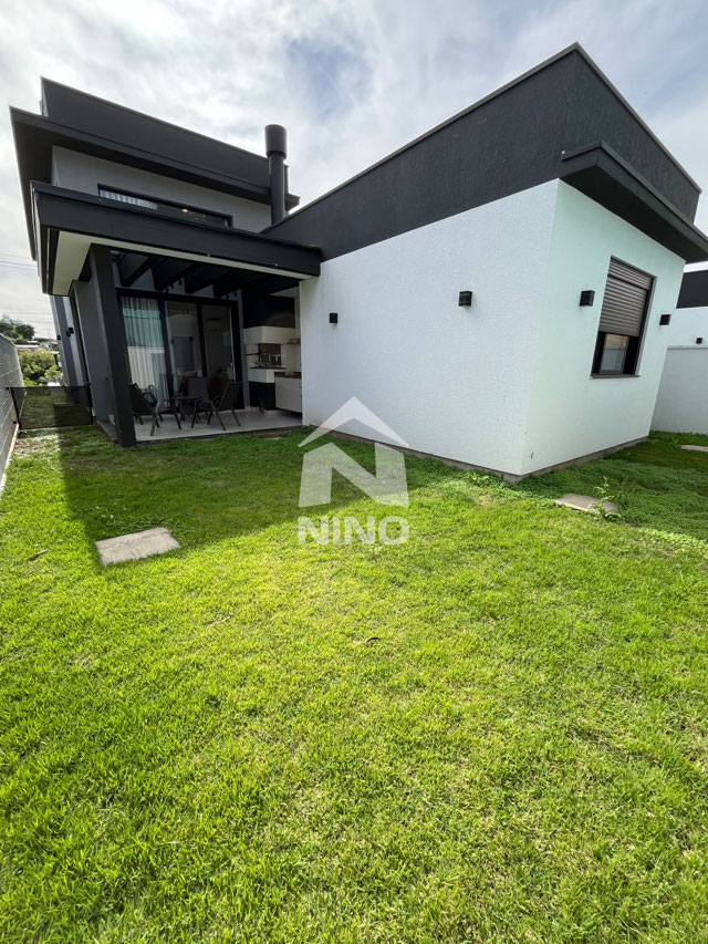 Foto cadastro cód. 50783