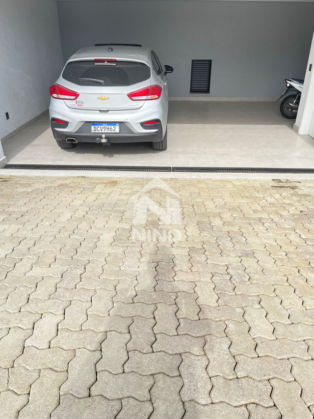 Foto cadastro cód. 50783