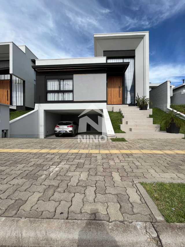 Foto cadastro cód. 50783