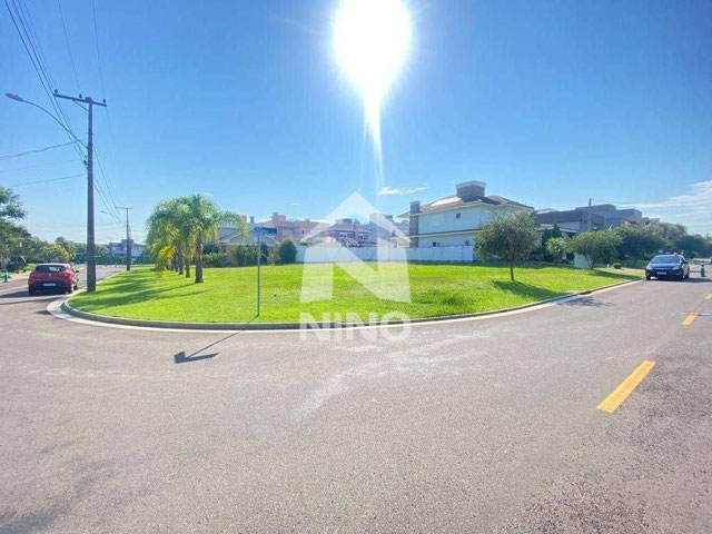 Foto cadastro cód. 50784