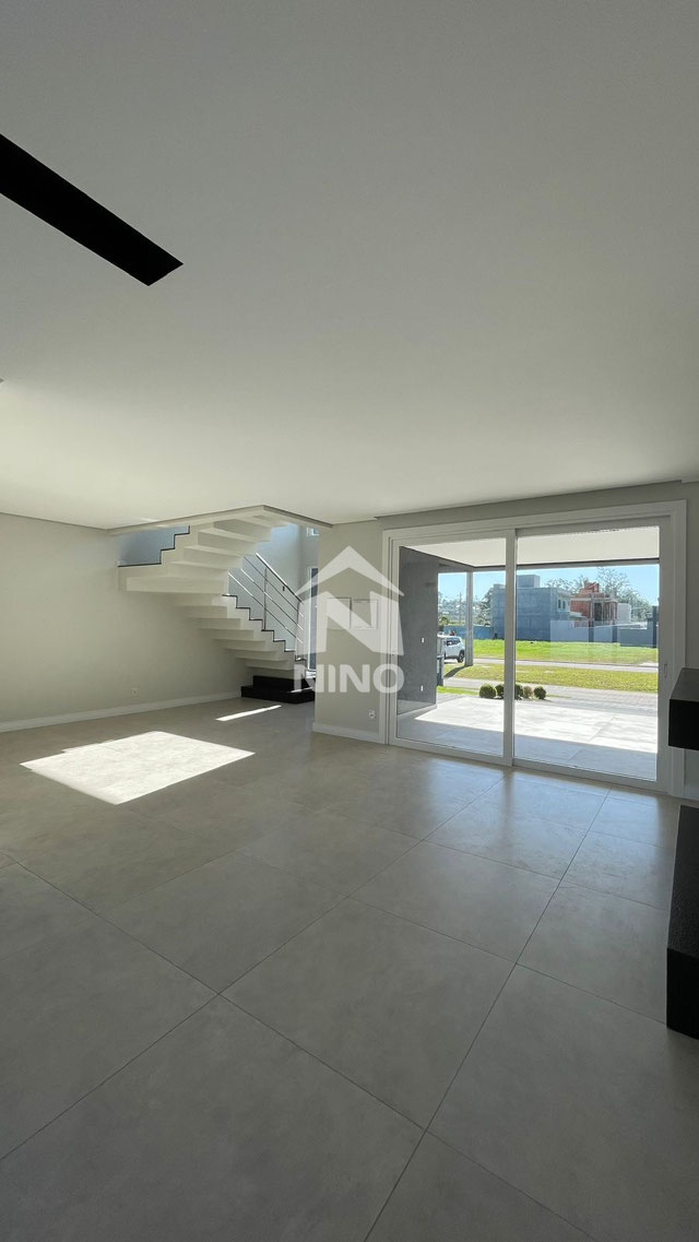 Foto cadastro cód. 50785