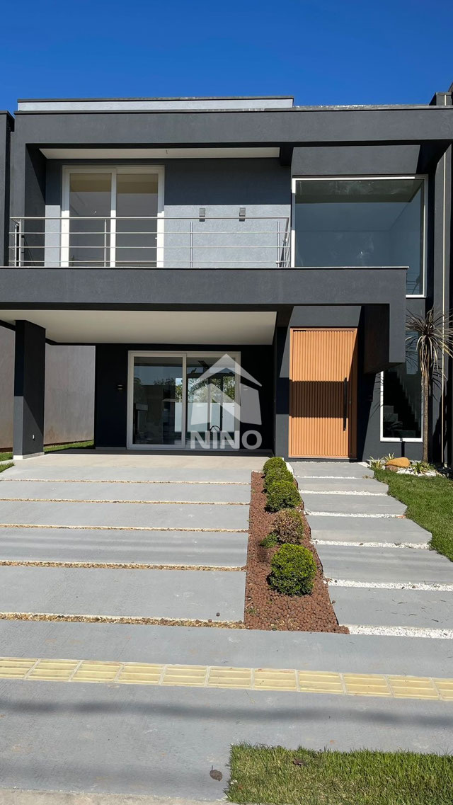 Foto cadastro cód. 50785