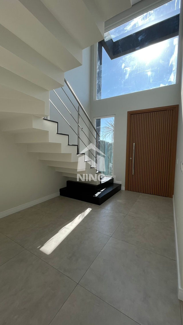 Foto cadastro cód. 50785