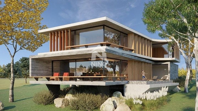 Foto cadastro cód. 50786