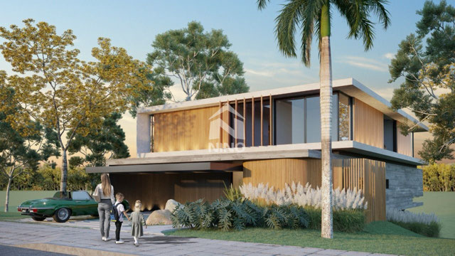 Foto cadastro cód. 50786