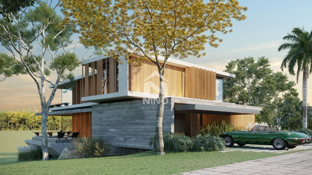 Foto cadastro cód. 50786