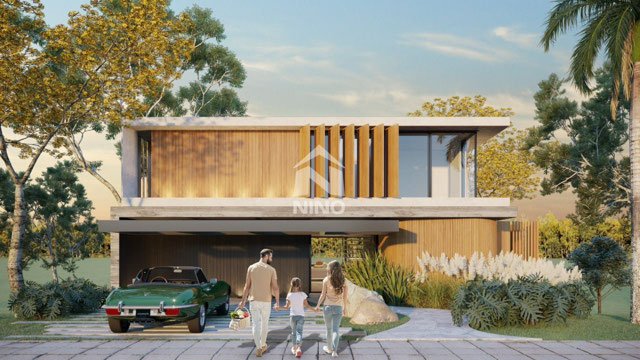 Foto cadastro cód. 50786