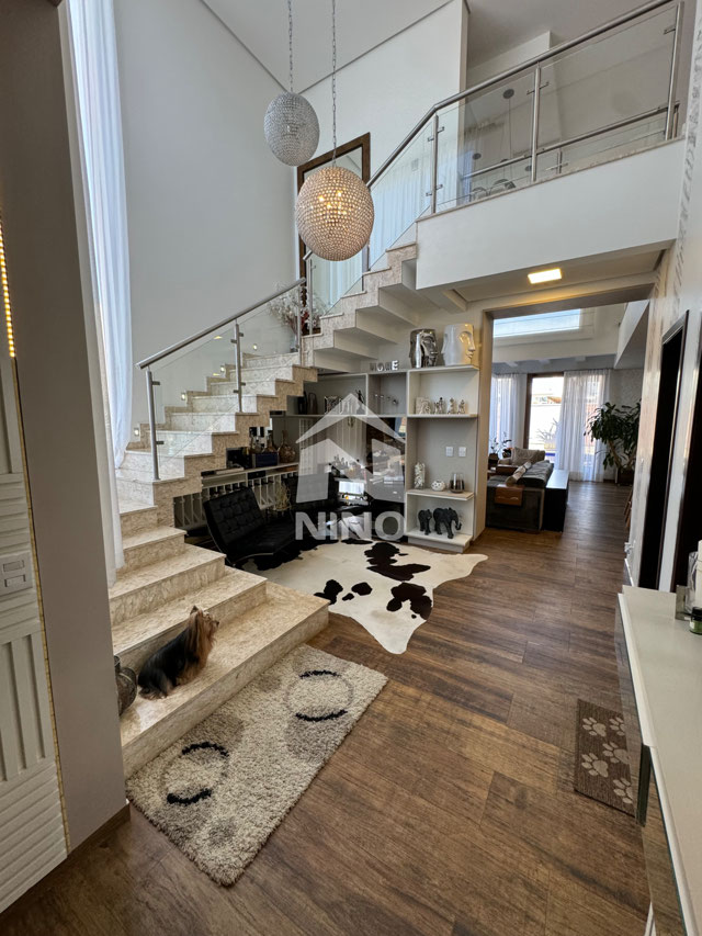 Foto cadastro cód. 50787