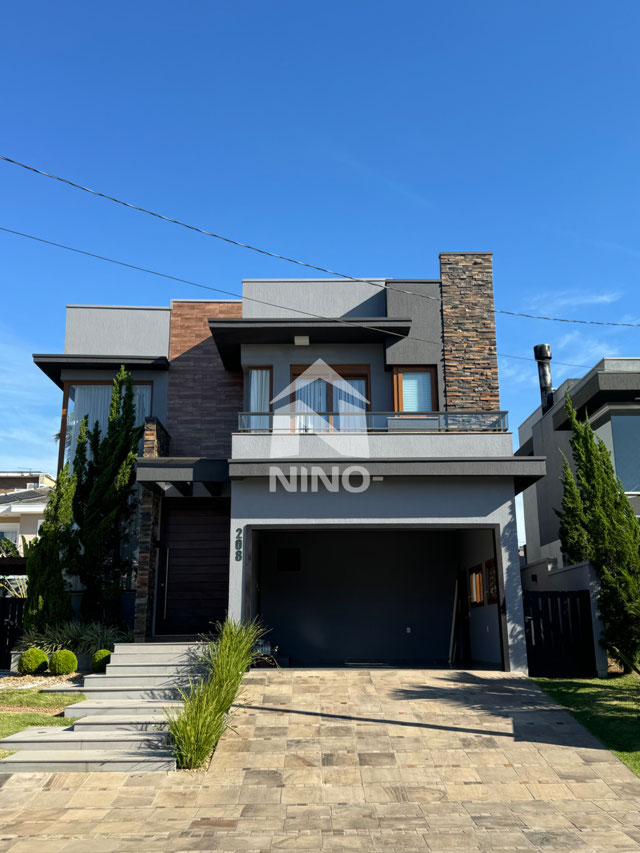 Foto cadastro cód. 50787