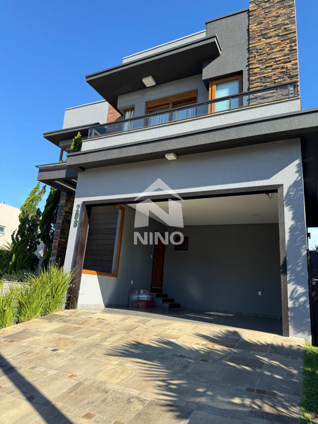 Foto cadastro cód. 50787