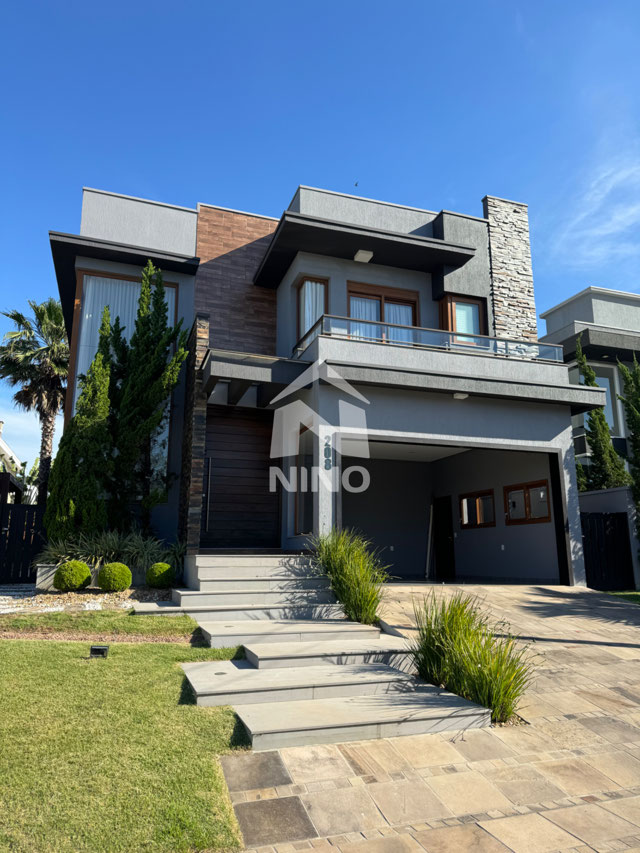 Foto cadastro cód. 50787