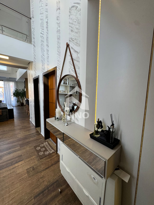 Foto cadastro cód. 50787