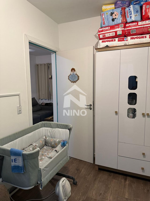 Foto cadastro cód. 50788