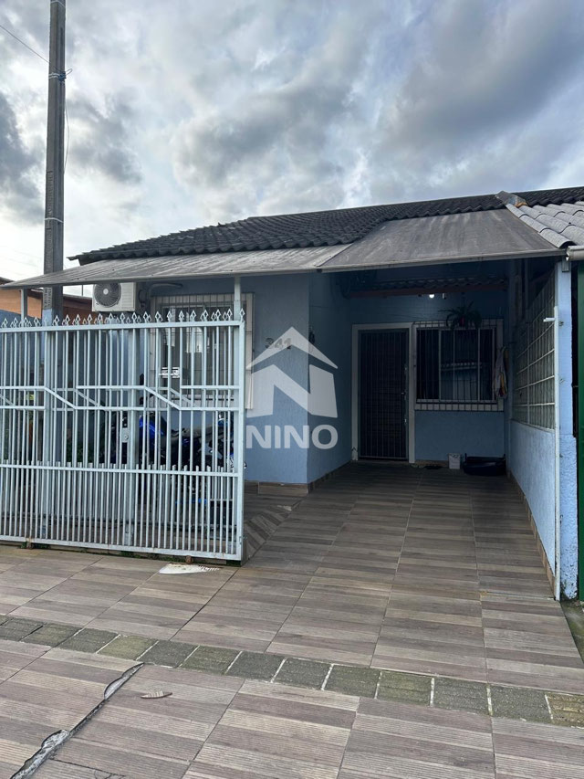 Foto cadastro cód. 50788