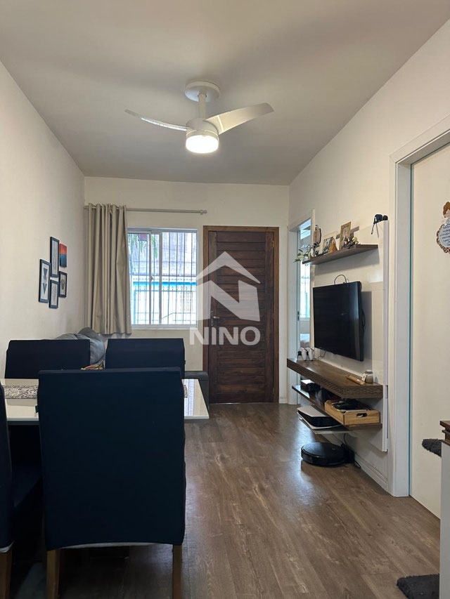 Foto cadastro cód. 50788