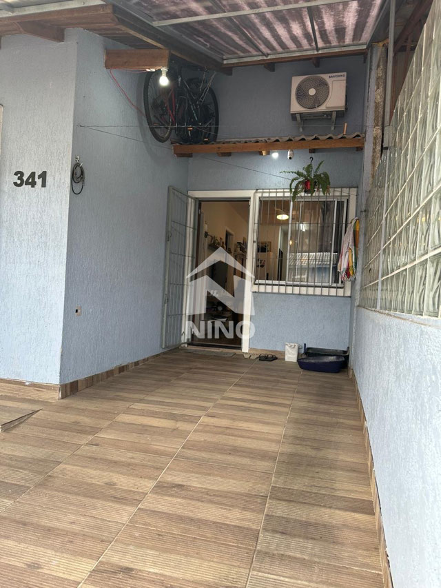 Foto cadastro cód. 50788