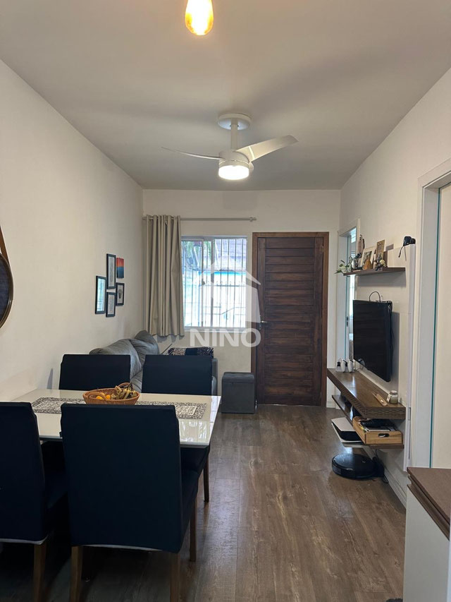 Foto cadastro cód. 50788