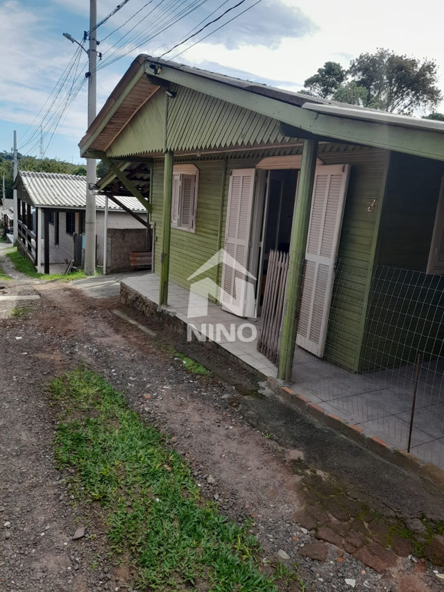 Foto cadastro cód. 50789