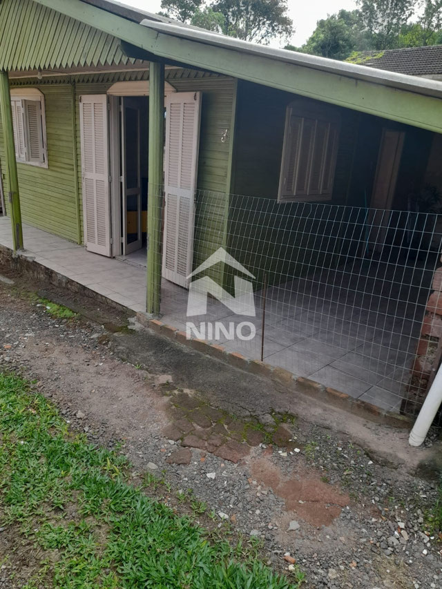 Foto cadastro cód. 50789