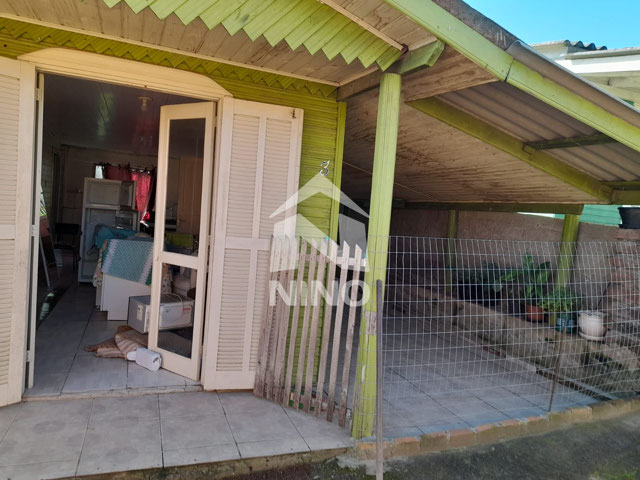 Foto cadastro cód. 50789