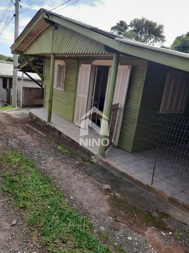 Foto cadastro cód. 50789