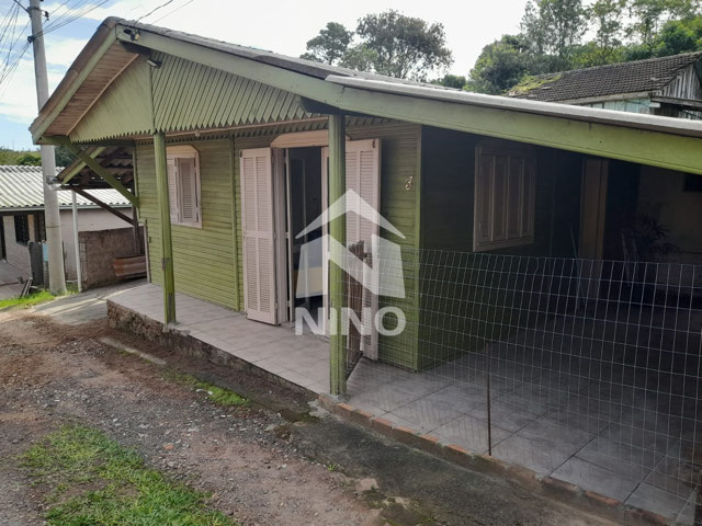 Foto cadastro cód. 50789