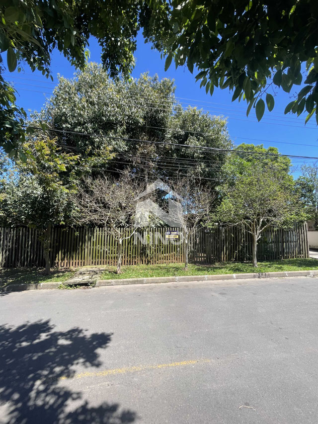 Foto cadastro cód. 50790