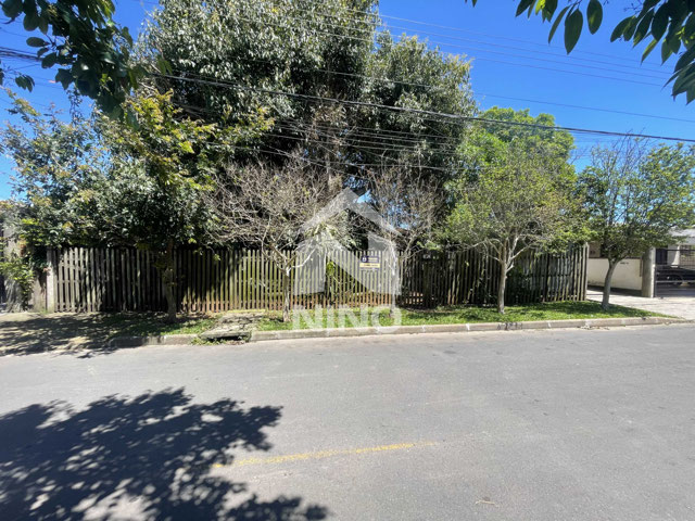 Foto cadastro cód. 50790