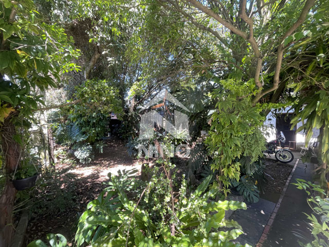 Foto cadastro cód. 50790