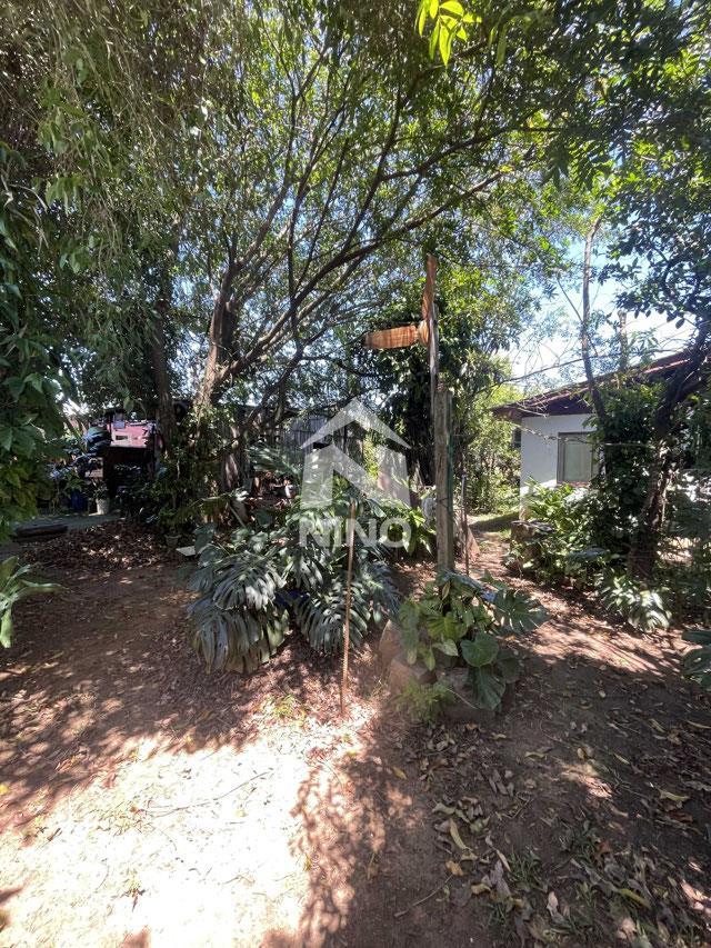 Foto cadastro cód. 50790