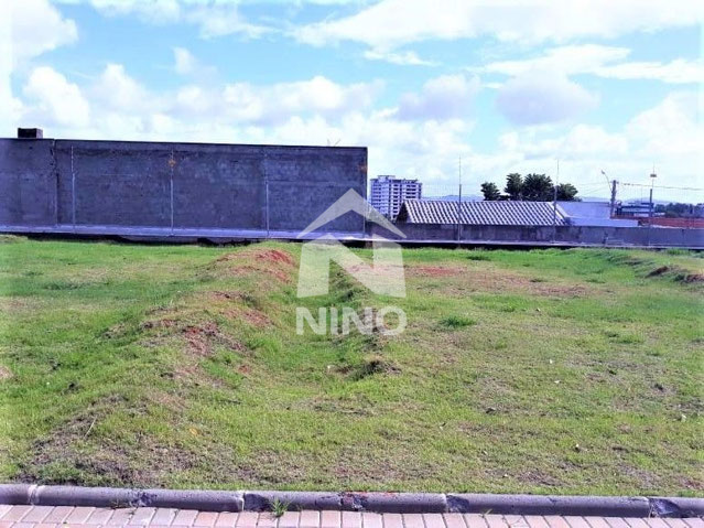 Foto cadastro cód. 50792