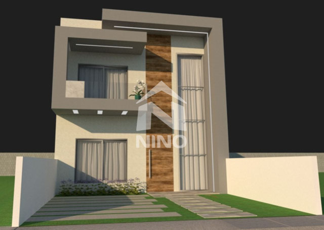 Foto cadastro cód. 50792