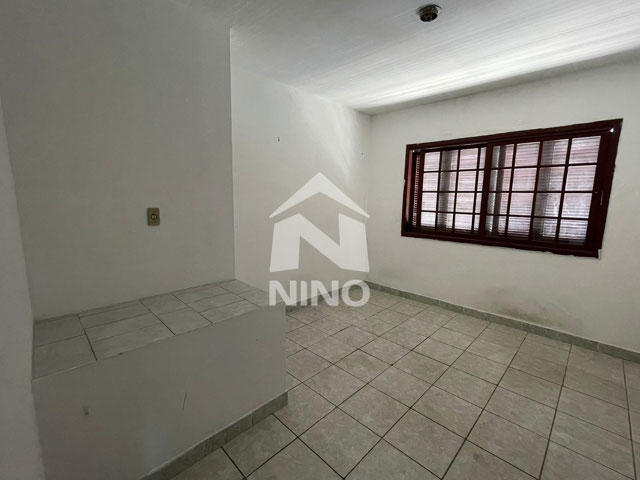 Foto cadastro cód. 50793