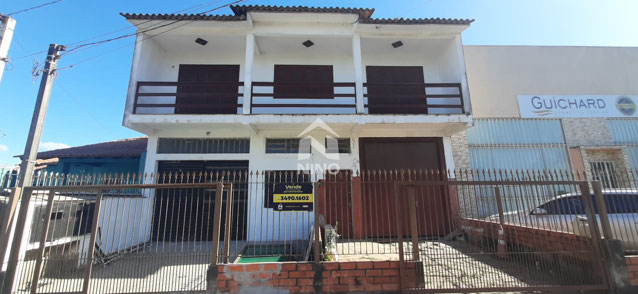 Foto cadastro cód. 50793