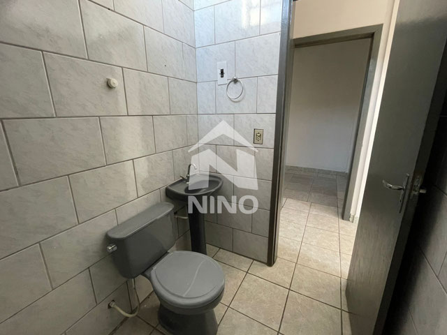 Foto cadastro cód. 50793