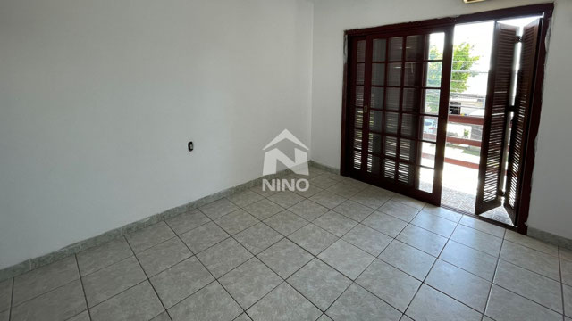 Foto cadastro cód. 50793