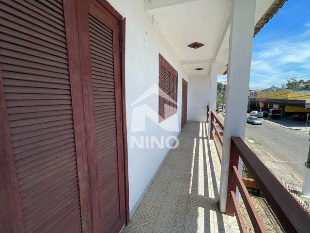 Foto cadastro cód. 50793