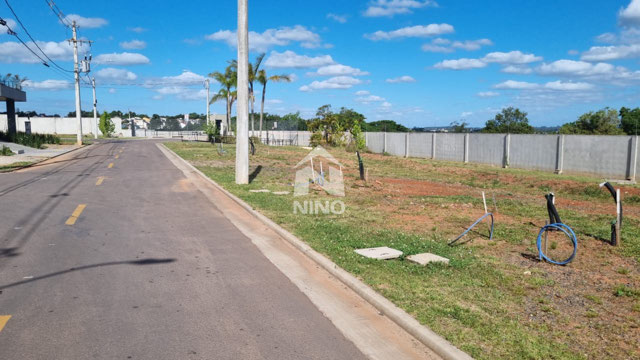 Foto cadastro cód. 50794