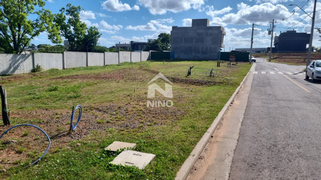 Foto cadastro cód. 50794