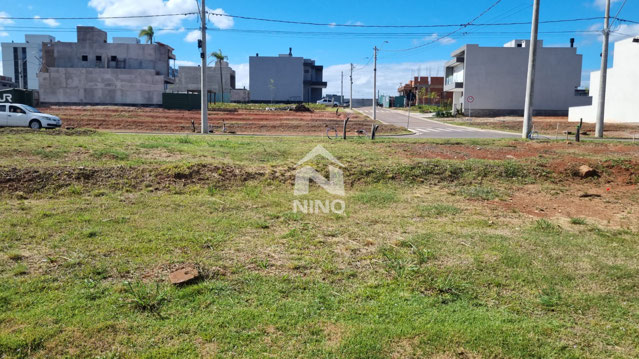 Foto cadastro cód. 50794