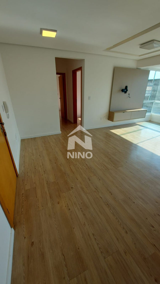 Foto cadastro cód. 50795