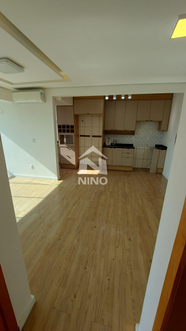 Foto cadastro cód. 50795