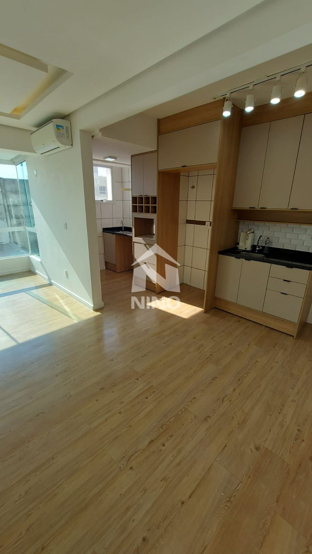 Foto cadastro cód. 50795