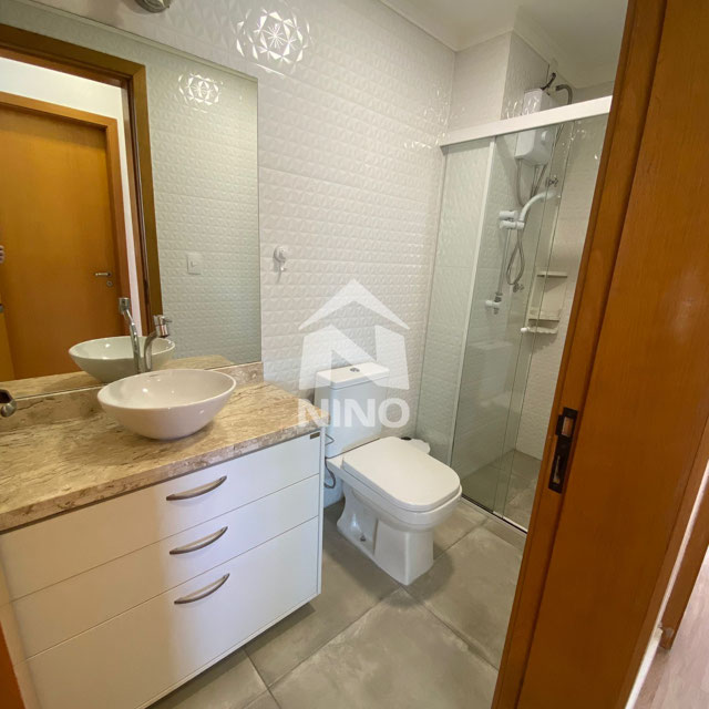 Foto cadastro cód. 50795